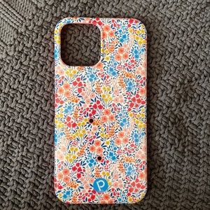 iPhone 12 Pro Max Loopy case